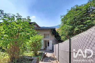 achat immeuble digne-les-bains 04000