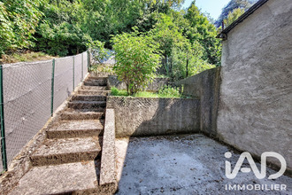 achat immeuble digne-les-bains 04000