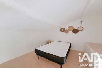 achat immeuble digne-les-bains 04000
