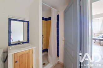achat immeuble digne-les-bains 04000