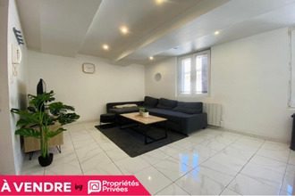 achat immeuble digne-les-bains 04000