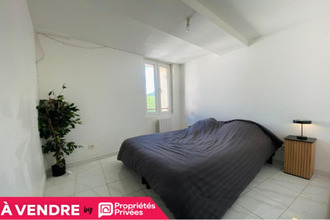 achat immeuble digne-les-bains 04000