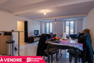 achat immeuble digne-les-bains 04000