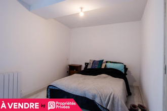 achat immeuble digne-les-bains 04000