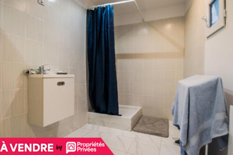 achat immeuble digne-les-bains 04000