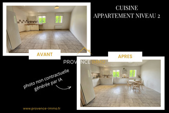 achat immeuble digne-les-bains 04000