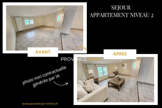 achat immeuble digne-les-bains 04000