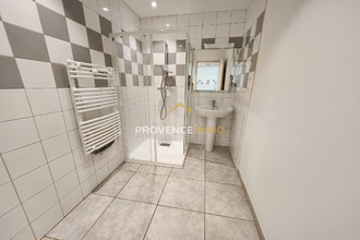 achat immeuble digne-les-bains 04000