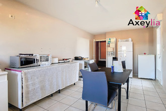 achat immeuble digoin 71160