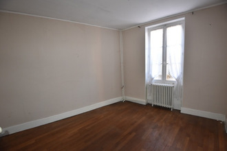 achat immeuble digoin 71160