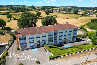 achat immeuble digoin 71160