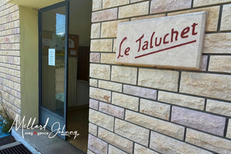 achat immeuble digoin 71160