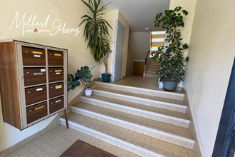 achat immeuble digoin 71160