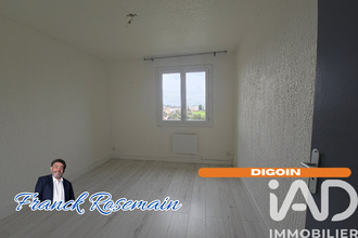 achat immeuble digoin 71160