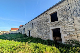 achat immeuble dijon 21000