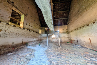 achat immeuble dijon 21000