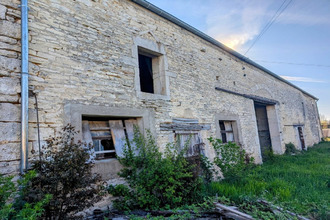 achat immeuble dijon 21000