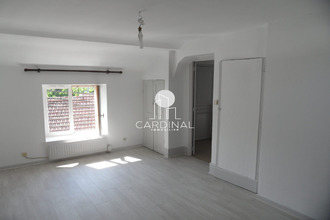 achat immeuble dijon 21000