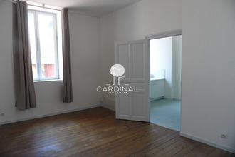 achat immeuble dijon 21000