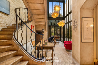 achat immeuble dijon 21000