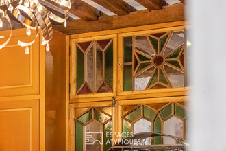 achat immeuble dijon 21000