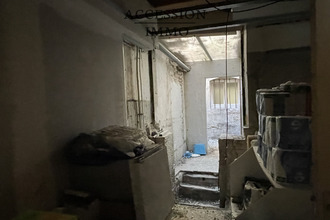 achat immeuble dijon 21000