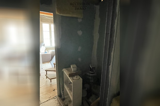 achat immeuble dijon 21000