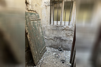 achat immeuble dijon 21000