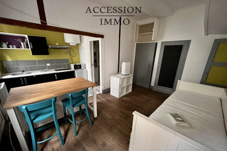 achat immeuble dijon 21000