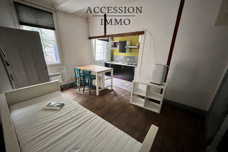 achat immeuble dijon 21000