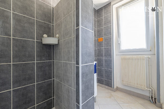 achat immeuble dijon 21000