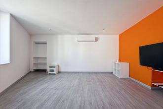 achat immeuble dijon 21000