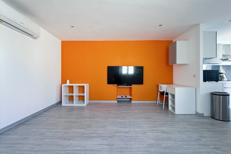 achat immeuble dijon 21000