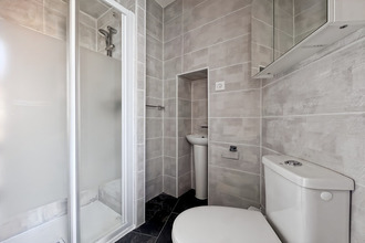 achat immeuble dijon 21000