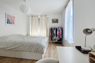 achat immeuble dijon 21000