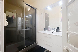 achat immeuble dijon 21000