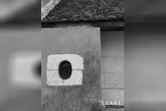 achat immeuble dijon 21000