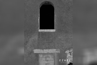 achat immeuble dijon 21000