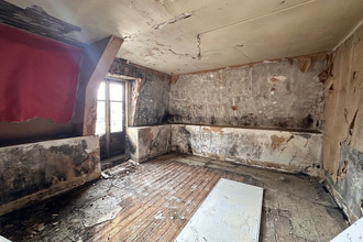 achat immeuble dijon 21000