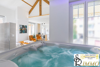 achat immeuble dijon 21000