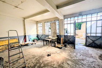 achat immeuble dijon 21000