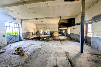 achat immeuble dijon 21000