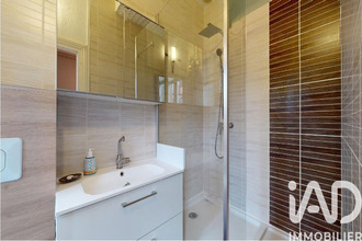 achat immeuble dijon 21000