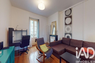 achat immeuble dijon 21000