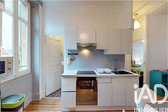 achat immeuble dijon 21000