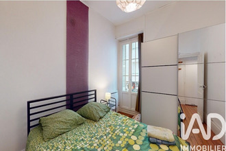 achat immeuble dijon 21000