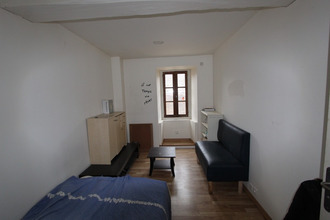 achat immeuble dijon 21000