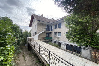 achat immeuble dijon 21000