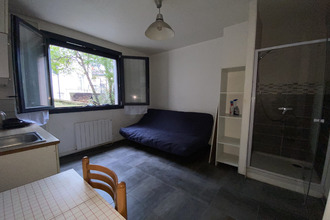 achat immeuble dijon 21000