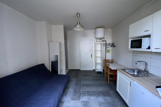 achat immeuble dijon 21000